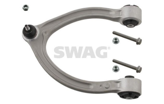 wishbone 10947734 Swag