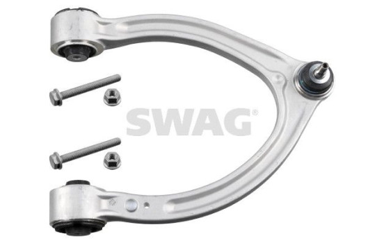 wishbone 10947735 Swag