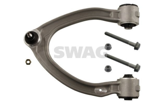 wishbone 10947736 Swag