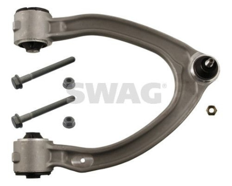 wishbone 10947737 Swag