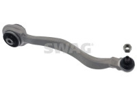 wishbone 10947871 Swag