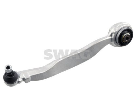 wishbone 10947872 Swag