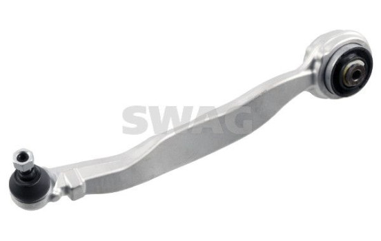 wishbone 10947872 Swag