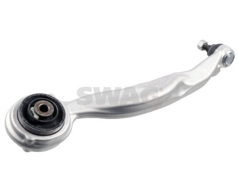 wishbone 10947872 Swag, Image 2