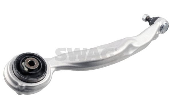 wishbone 10947872 Swag, Image 2