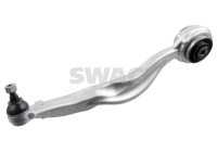 wishbone 10947873 Swag