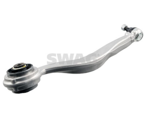 wishbone 10947873 Swag, Image 2