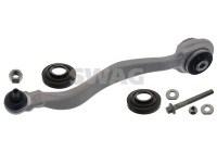 wishbone 10947920 Swag