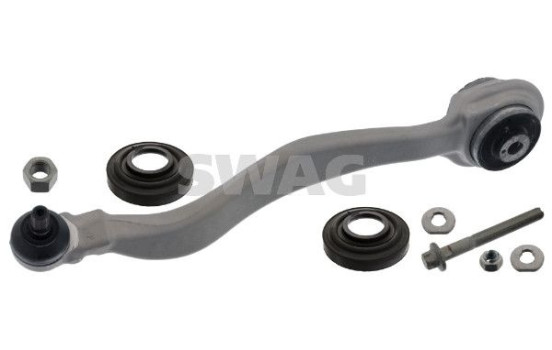 wishbone 10947920 Swag