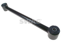 wishbone 10948011 Swag