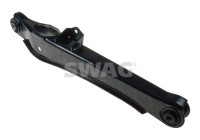 wishbone 10948012 Swag