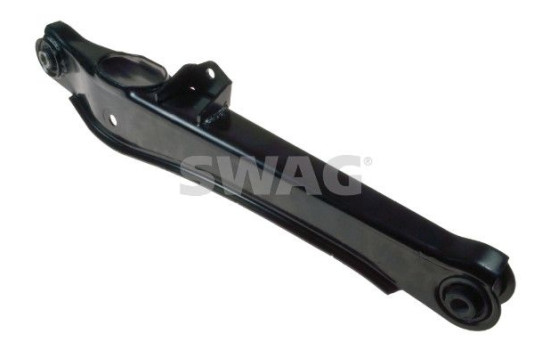 wishbone 10948012 Swag