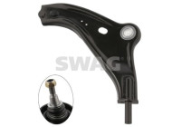 wishbone 11936140 Swag