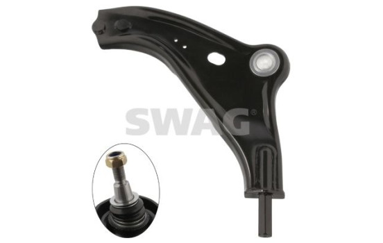 wishbone 11936140 Swag