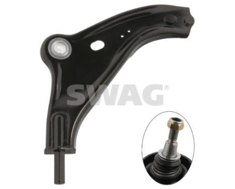 wishbone 11936141 Swag
