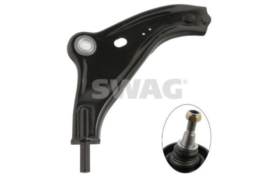 wishbone 11936141 Swag