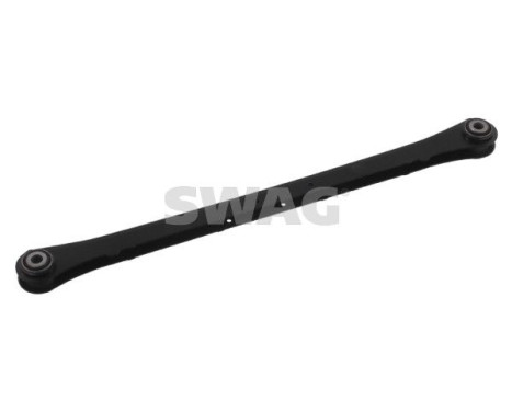 wishbone 11937744 Swag