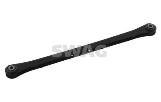 wishbone 11937744 Swag