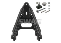 wishbone 12932700 Swag