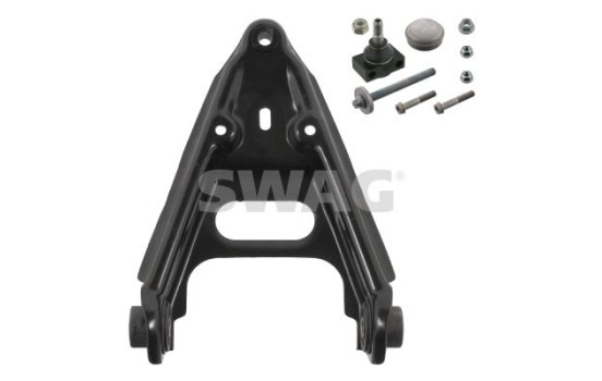 wishbone 12932700 Swag