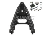 wishbone 12932700 Swag