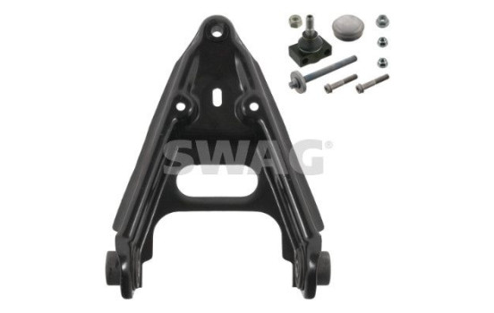wishbone 12932700 Swag