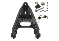 wishbone 12932701 Swag