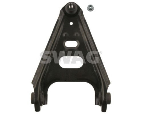 wishbone 12938610 Swag