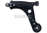 wishbone 13941723 Swag