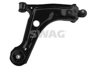 wishbone 13941875 Swag