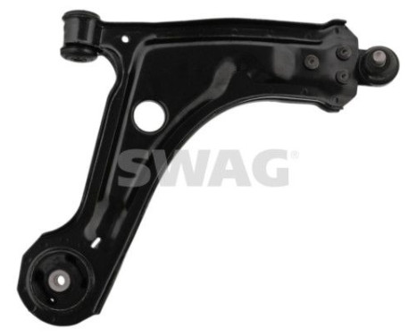 wishbone 13941875 Swag