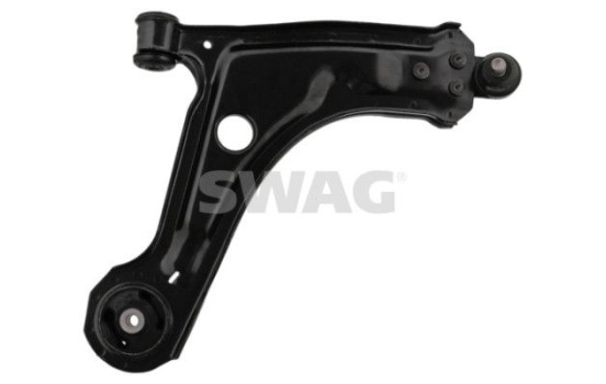 wishbone 13941875 Swag