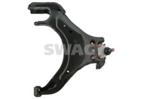 wishbone 13943339 Swag