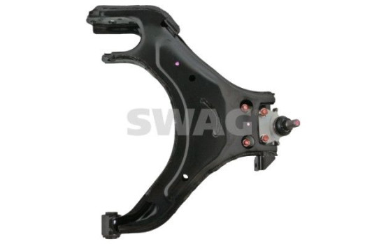 wishbone 13943339 Swag