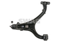 wishbone 14941050 Swag