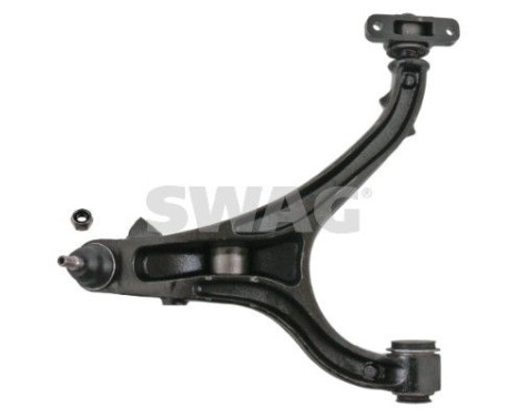 wishbone 14941050 Swag
