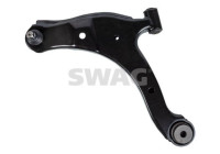 wishbone 14941052 Swag