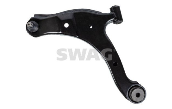 wishbone 14941052 Swag