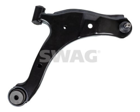 wishbone 14941053 Swag