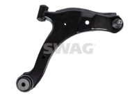 wishbone 14941053 Swag