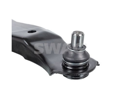 wishbone 14941053 Swag, Image 3