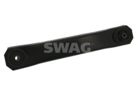 wishbone 14941059 Swag
