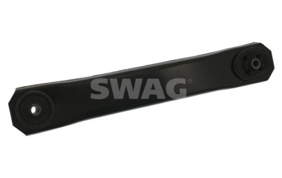 wishbone 14941059 Swag