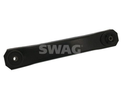 wishbone 14941059 Swag