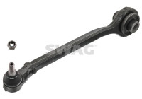 wishbone 14941064 Swag