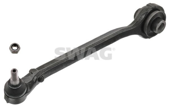 wishbone 14941064 Swag