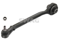 wishbone 14941064 Swag