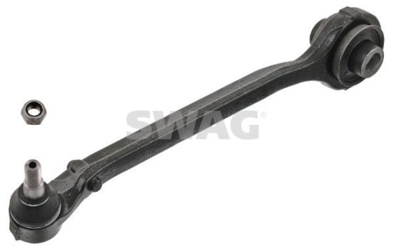 wishbone 14941064 Swag