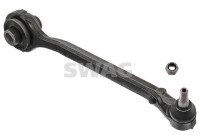 wishbone 14941065 Swag