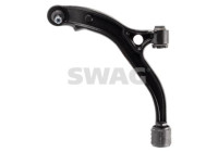 wishbone 14941067 Swag